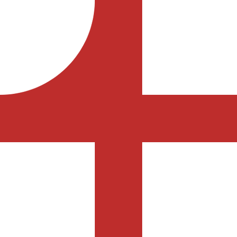 Plik:BSicon KRZr.svg.png