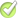 Plik:FlaggedRevs-3.png