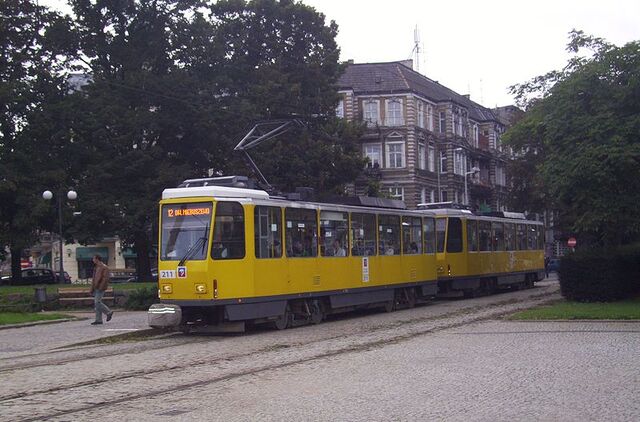 Plik:Tatra T6A2D.jpg