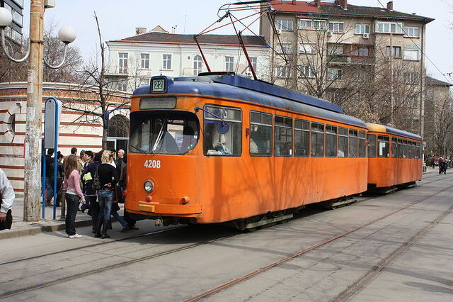 Plik:T4 B4.jpg