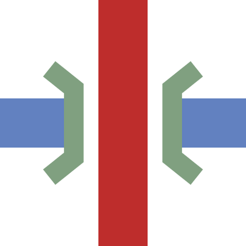 Plik:BSicon emKRZo.svg.png