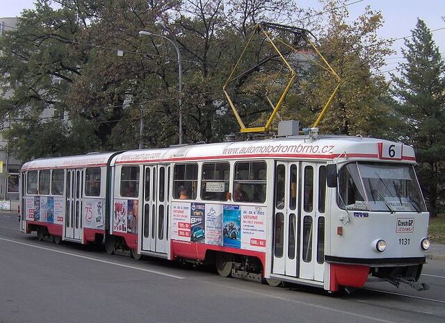 Plik:Tramwaje (40).jpg