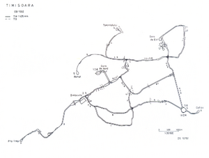 Netzplan1992gx9