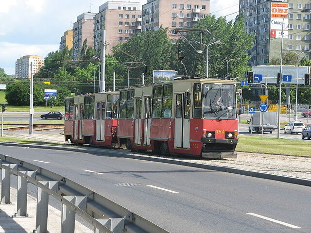 Plik:Bydgoszcz tramwaj.jpg