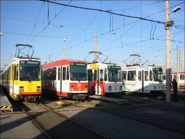 Plik:DSW Betriebshof Dorstfeld.jpg