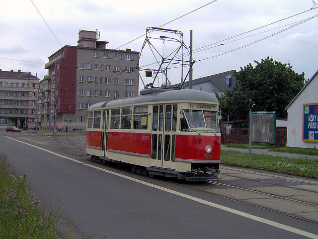 File:T1 Ostrava EX.jpg