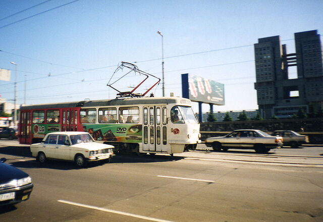 Plik:RuTatra T4.jpg