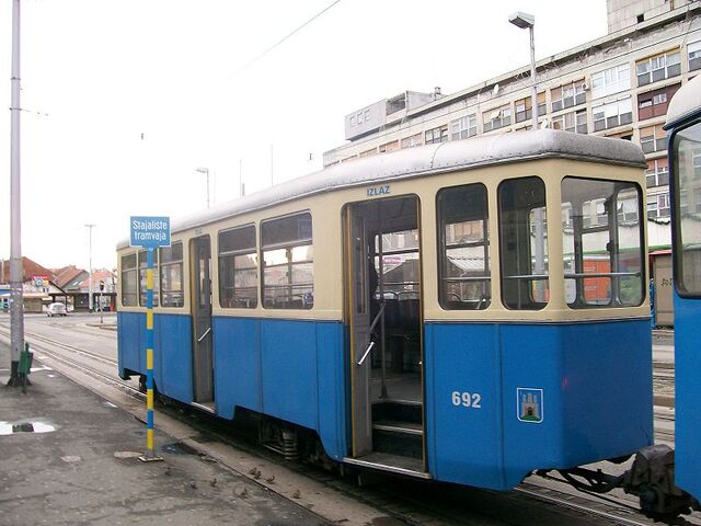 Plik:800px-Trailer TP 531.jpg