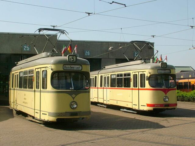 Plik:Gt6-rheinbahn.jpg