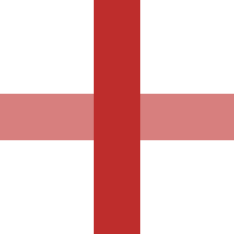 Plik:BSicon eKRZ.svg.png