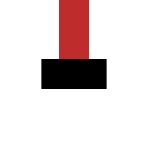 Plik:BSicon ENDEe.svg.png