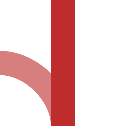 Plik:BSicon eABZlg.svg.png