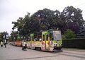 Miniatura wersji z 14:42, sty 6, 2010