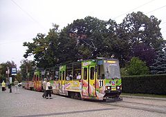 Plik:Konstal 105NgS.jpg