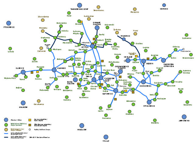 File:Tramwaje Slaskie schemat.png