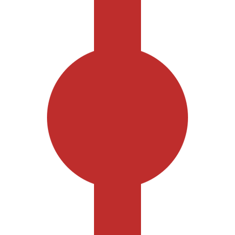 Plik:BSicon BHF.svg.png