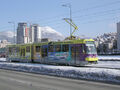Miniatura wersji z 22:08, sty 2, 2010