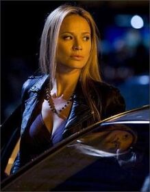 Moon-bloodgood-street-fighter