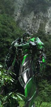 1403808974000-xxx-transformers-extinction-mov-jy-581--65318122 5402