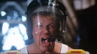 Space-mutiny1