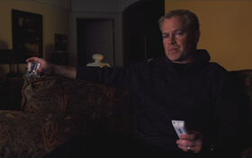 DanielFleming