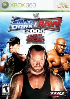 Wwe-smackdown-vs-raw-2008-xbox-360-cover