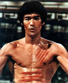 Brucelee4