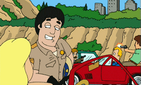 Police3 1977