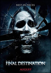 The-final-destination