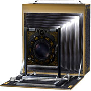 Ff1camera