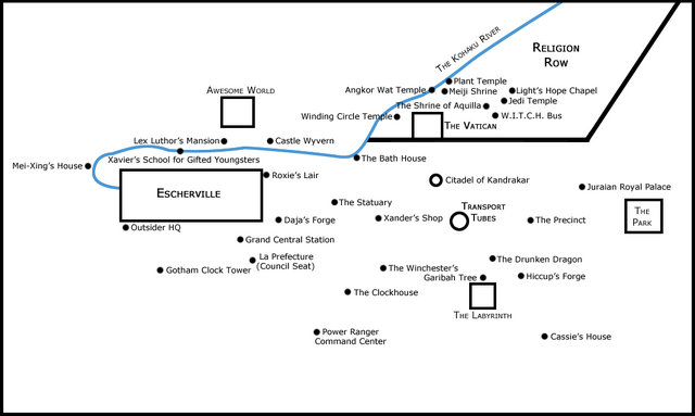 File:CityMap v2.png