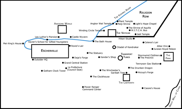 File:CityMap v3.png