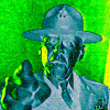 The General