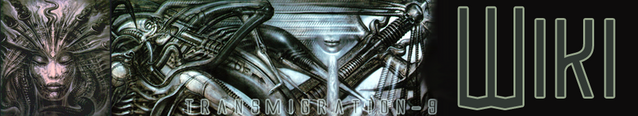 File:Banner.png