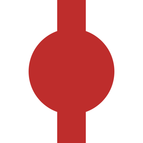 Archivo:Estacion.png