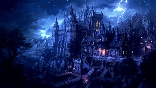 File:3d-abstract hdwallpaper thunder-lightning 35183.jpg