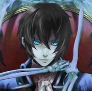 Anime-Guy7 zps286eafc5