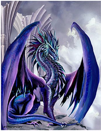 File:DragonUBlue.jpg