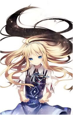 Awesome-Anime-Girl-with-Blonde-Hair-and-Blue-Eyes