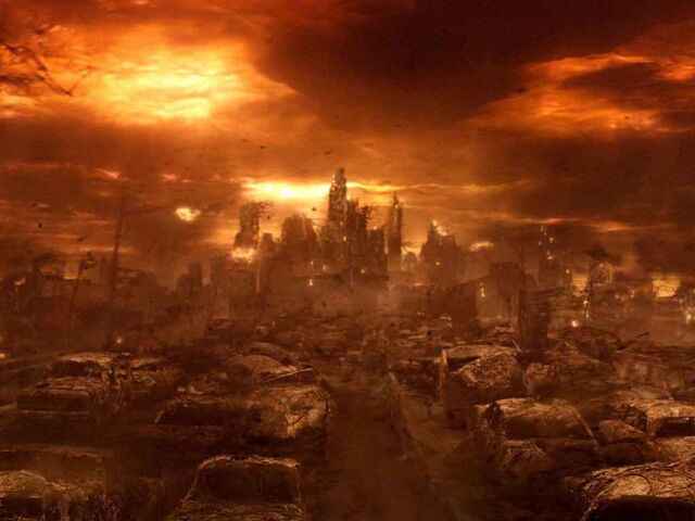 File:Hell-97739.jpg