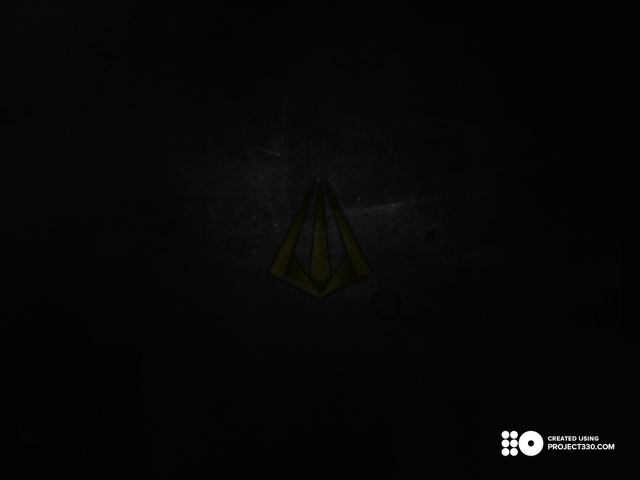 File:Zenith wallpaper.png