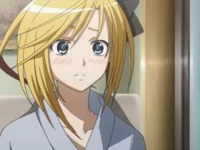 File:Ayame Ikaruga.jpg
