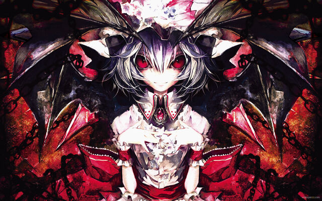 File:Sly-witch-widescreen-anime 807970.jpg