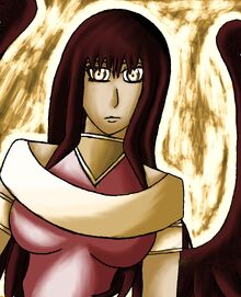 KukyoOrigin