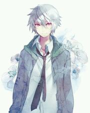 Tadashi