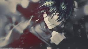 Images (9)-0