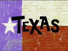 Texas