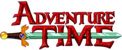 Adventure Time