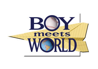 BoyMeetsWorld