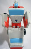 Botthumb